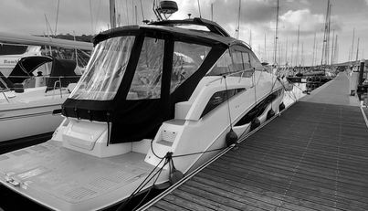 Huge Specifications For Sale image7
