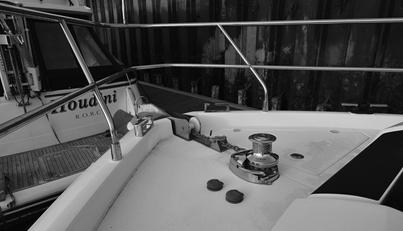 SERENITY For Sale image35