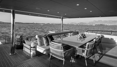 NUMARINE 40MXP For Sale image63