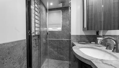 FIREFLY For Sale image32