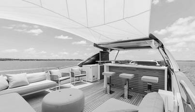 SASA For Sale image71