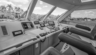 noname For Sale image50