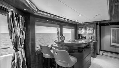 VALINOR For Sale image16