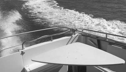 Éalú For Sale image30