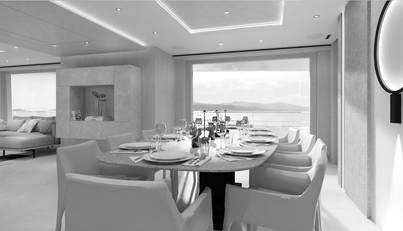 PROJECT FUN For Sale image13