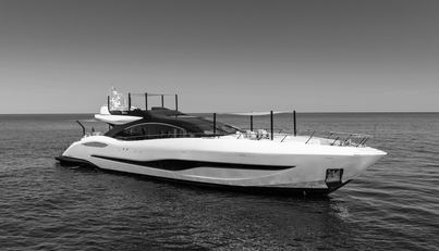 noname For Sale image1