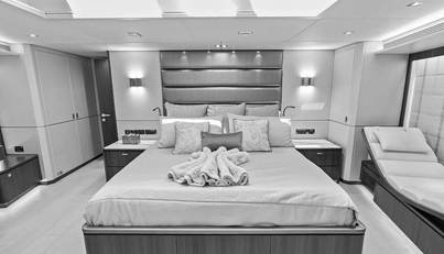 GENESIS For Sale image31