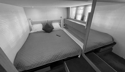 noname For Sale image42