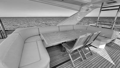 noname For Sale image14