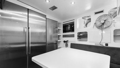 SPIRIT OF MK For Sale image21