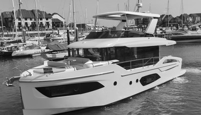 In Stock For Sale image16