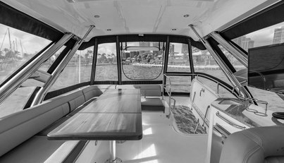 ATLANTIUS For Sale image62