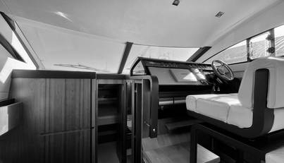 noname For Sale image27