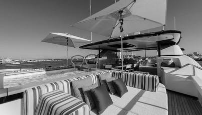 ACALA For Sale image2