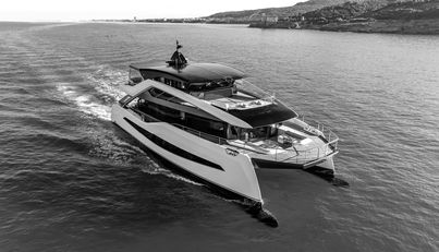 ACALI For Sale image55