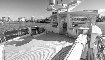 KAYA For Sale image64