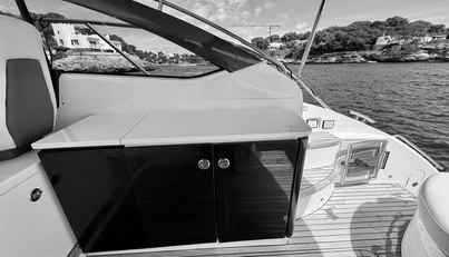 noname For Sale image26