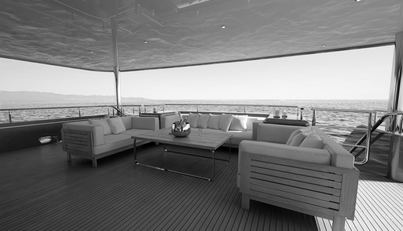 MAGNOLIA For Sale image13