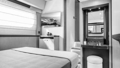 In Stock For Sale image17