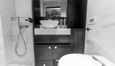 7242468 For Sale image37
