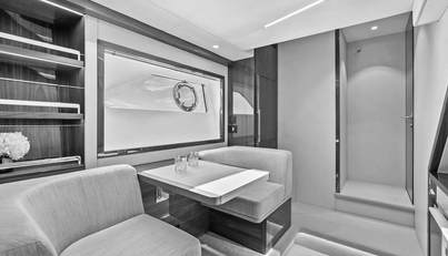 OUR TRADE For Sale image49