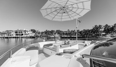 WHITE STAR For Sale image35