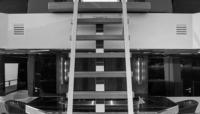 KING BENJI For Sale image34