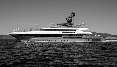 OCEANBIRD For Sale image1