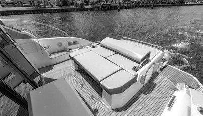 Endurance For Sale image17