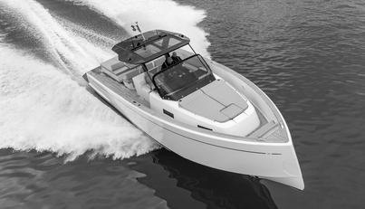 PR43-380 For Sale image1