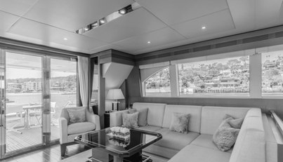 GYRFALCON For Sale image36