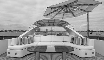 ALEGRIA For Sale image51