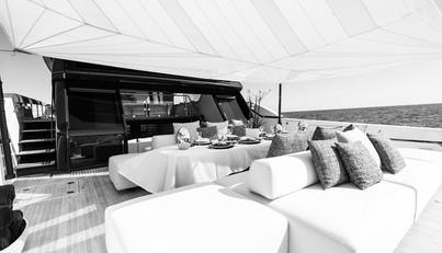 ANMAX For Sale image3