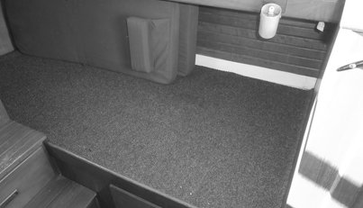 Ahoy Vey For Sale image10