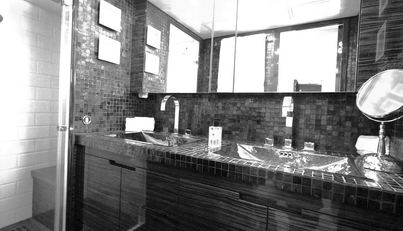GO For Sale image12
