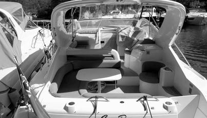 noname For Sale image7