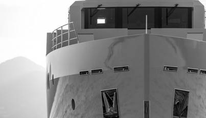 Project Hekate P372 For Sale image5