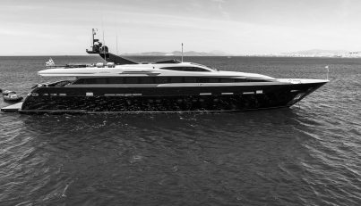 MADO For Sale image27