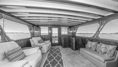 noname For Sale image43