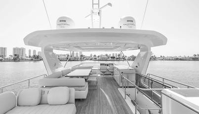 MIREYA For Sale image16