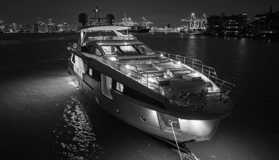 FREEDOME For Sale image39