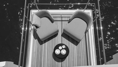 HEED For Sale image23