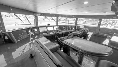 KAYA For Sale image33