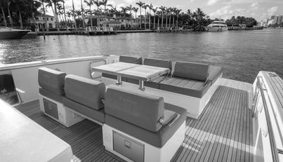 DARYA ONE For Sale image3