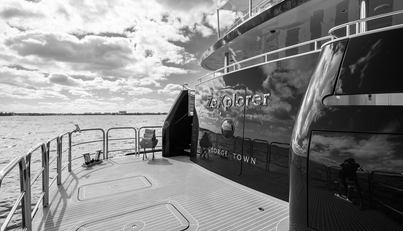 ZEXPLORER For Sale image41