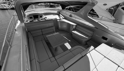 noname For Sale image10