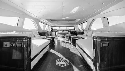 BLUE AZUR For Sale image18