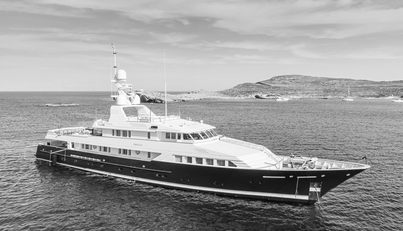 EMERALD For Sale image18
