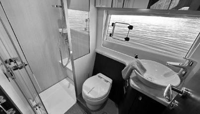 In Stock For Sale image34