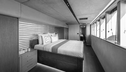 SITARA For Sale image10